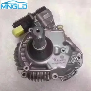��ʱ�������꿨OB5�ֶ���95B341010A������� ������ ������