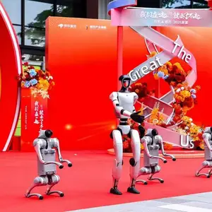 �������λ����� ������ ������ ������װ ȫ�����޽ӵ�