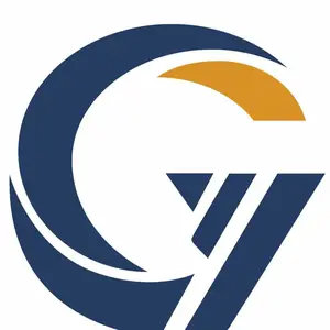 山东固金泰钢铁集团有限公司