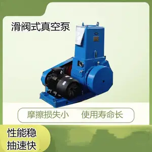H-150D����ʽ��ձ� 11KW����ͱû����ð�����ҵ