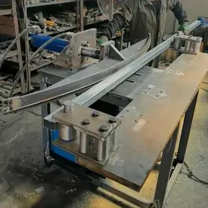 ���Զ������买�ε綯����� һ�γ���Һѹ��ܻ�ѹ���