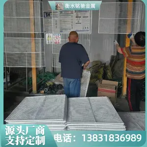 ������˿������Ƭ ֽ��ģ��ֽ����ɹ���� ���Ƽӹ�