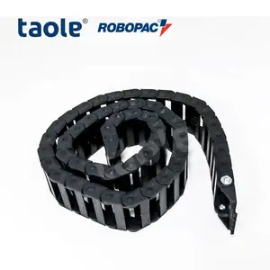 �����ROBOPAC���ƻ�ROBOT S6����880300007 robopac���