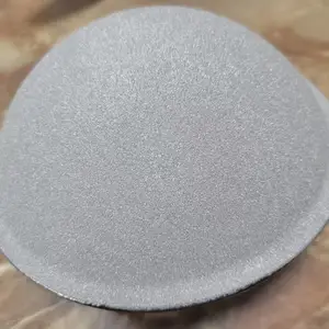 ��ˮ����������װ�� ��ͣ������������ ˮ����ϵͳ����װ��
