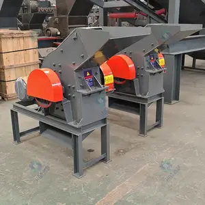 ����ú̿��ʽ����� С��β����ɳ�� �ƶ�ʽ������ɰ��