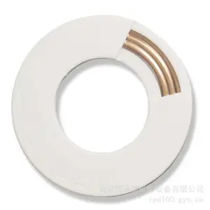 克林格 KLINGER PITA? DNA? VSP 垫片 内置波纹插入件的EPTFE 工业密封