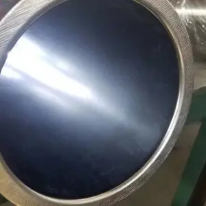 宁夏S31803不锈钢卫生管 嘉兴市鑫盛耀不锈钢供应