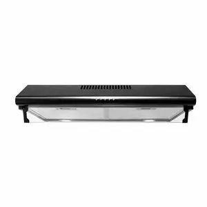 �羳����110V220V�����̻���ѭ��������˫����������̻���������