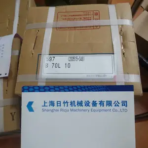 ��ʽ������ٻ� ���ּ��ٻ� ���ּ�������