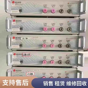 LitepointIQ2010���ز�����������WIFI������ ������ά�޻���