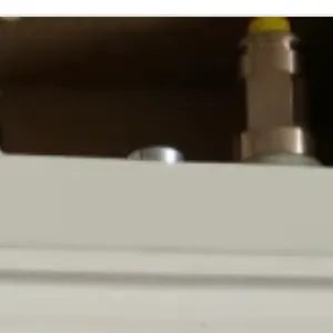 ���ƹ�Ӧ LUBCON ������ DUOMAX160
