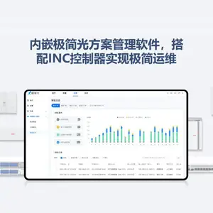 锐捷RG-S7808C10U框式园区/数据中心核心交换机