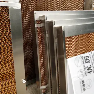 ��ݸ����������ʡ��յ�/��ҵ���º�ʪ�յ�ʡ��50%����Ʒ������