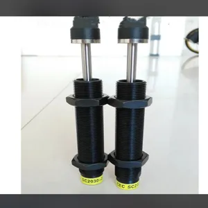 �¹�Weforma Mega-Line M4/M12ϵ�л����������ܾ����豸ƽ������