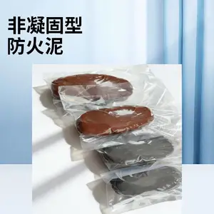 ֧��ʵ���鳧 ��Դ����Ʒ�ʱ��� �������ͷ����� ¡̩�β�