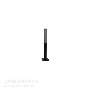 LEBEN阻尼器