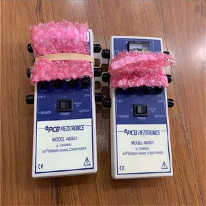 �����Զ��� ����PCB 483C41�źŵ���������֮ѡ