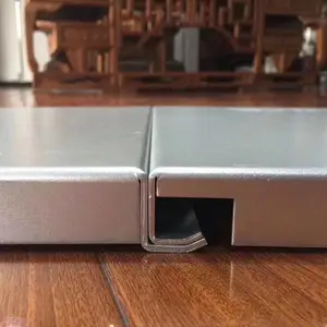 ������ƴʽ����ʽ������ �컨���� ������װ�β���