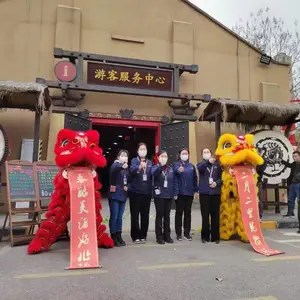 西安承接开场鼓舞,沙画演出,迎宾乐坊,活动策划,庆典演出,启动道具