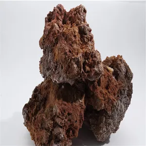 供应出口重烧镁砂电熔镁砂提供配额送货进仓外贸出口认证