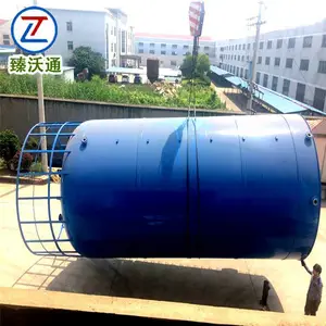 甲酸储罐 酸碱储罐 耐酸碱 源头工厂