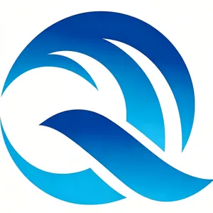 深圳市奇沐电子科技有限公司