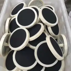 ��ˮ������ ΢�������� ĤƬ����ͷ ������֬���� �����