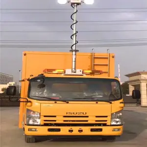 ���������豸12V����