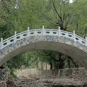 ��ɽ���۷�ʯˮ�໤������ ԰��԰�־���ר�ú�������