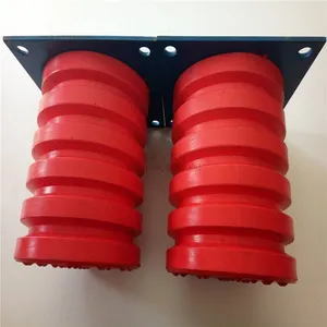 ���ػ���ײ���ݻ����� �г�ƽ�峵������ jhq-c-13