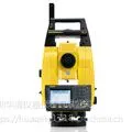 Robot60 建筑型全站仪Robot60说明书