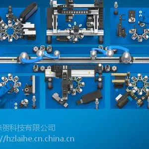 ������������VITEC������