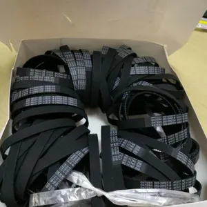 ģ��Ƥ��LL-MXL-15 ��е����ͬ����LL-T2.5-10
