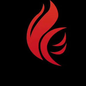 ��˾logo