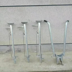 �������Ի�ֱ���߲˶๦�����Ի��۸�