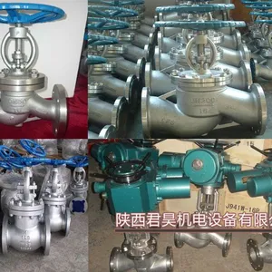 �������� �����բ��Z41W�����ֹ�ط�