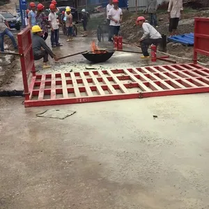 ���幤��ϴ�����������ϴ|HY60����ϴ�����Զ�ϵͳ|��̩��