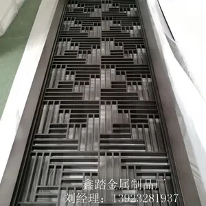 ��ʽ�¹�ͭ����ֻ�������һ�µ������볱��