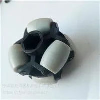 全向轮福来轮麦姆轮算盘轮万向转轮厂家直销双向轴承2LH-60、WH-01石材机械轮胎玻璃机