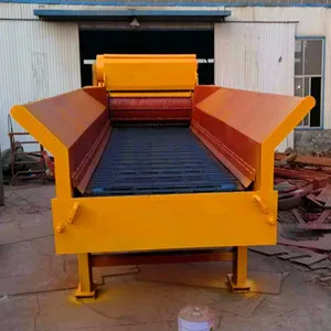 �Ͼɰ�װ���������ģ����ר�������豸��ͨ����ľ�ķ����