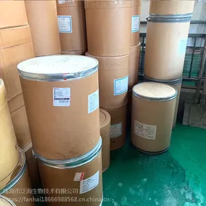 ����ר�������������ī��ɫ��ĩ�ߵ����ʺ��������