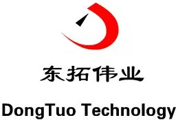 ��˾logo