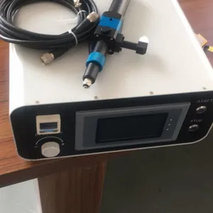 CTR-68T自动点胶机 螺杆点胶阀