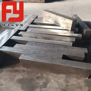 �����ظ�2205�����Բ���޷�ܲľ����Ͳ��͸����͸�ʴ�ͼ�