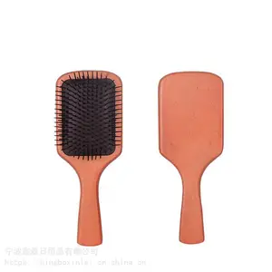 �����ֻ���S�Ƽ� ���水Ħ�� ��ľ�����ﰴĦ����***