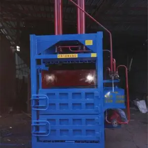 50����ʽ�����޴���� С�ͷϽ���Һѹ�����