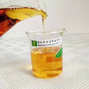 昌源供应合金除蜡水CY-1008 工业除蜡水 超声波铝材除蜡水 不锈钢除蜡水 超声波除蜡清洗剂