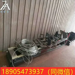���п���QZCL-240����ʽ����������������������