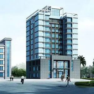 深圳市唯杰电子有限公司