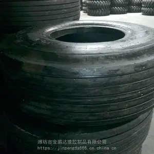 �������ݻ���������̥49-17ũ�û�е�ո��������̥